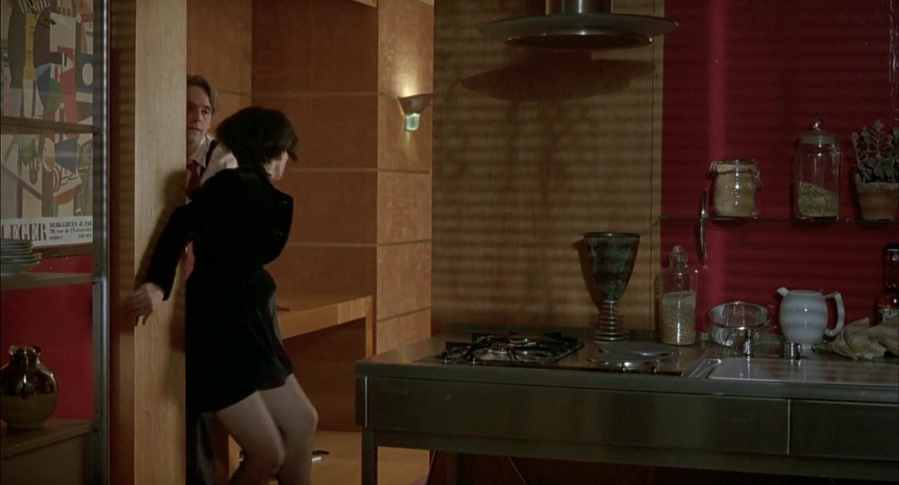 Gf with BF's Father Juliette Binoche nude - Damage (1992).mp4_20201005_165558.236