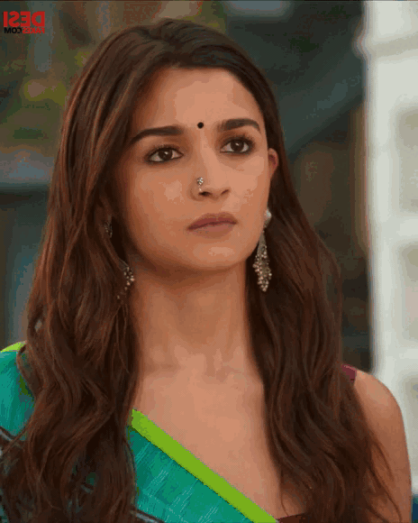 flipped-1-Sexy-Alia-Bhatt-gets-on-her-knees-and-sucks-the-producer-s-cock-during-her-movie-shooting.gif