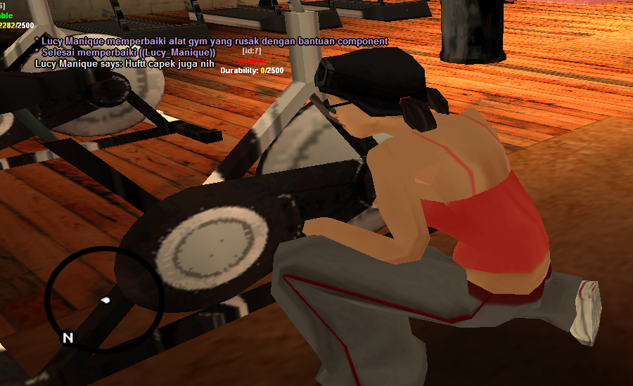 gym37.png