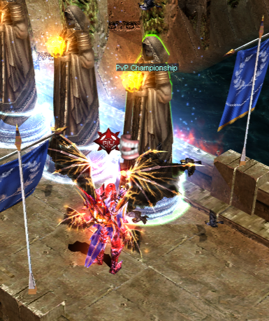 [Imagem: Estatua-Pv-P-Championship.png]