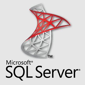 Microsoft SQL Server 2022 Enterprise Edition