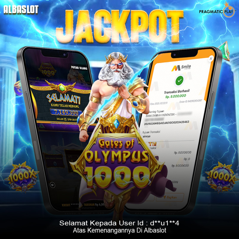 jackpot-pragmatic-play-gates-of-olympus-1000-06-07-27-2025-12-26