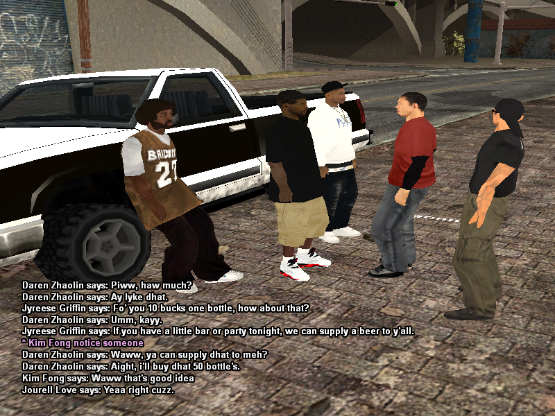 a51.png