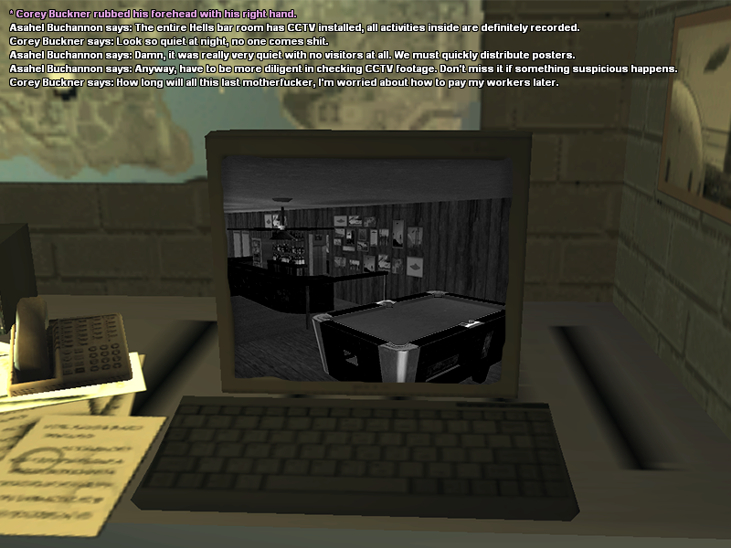47.png