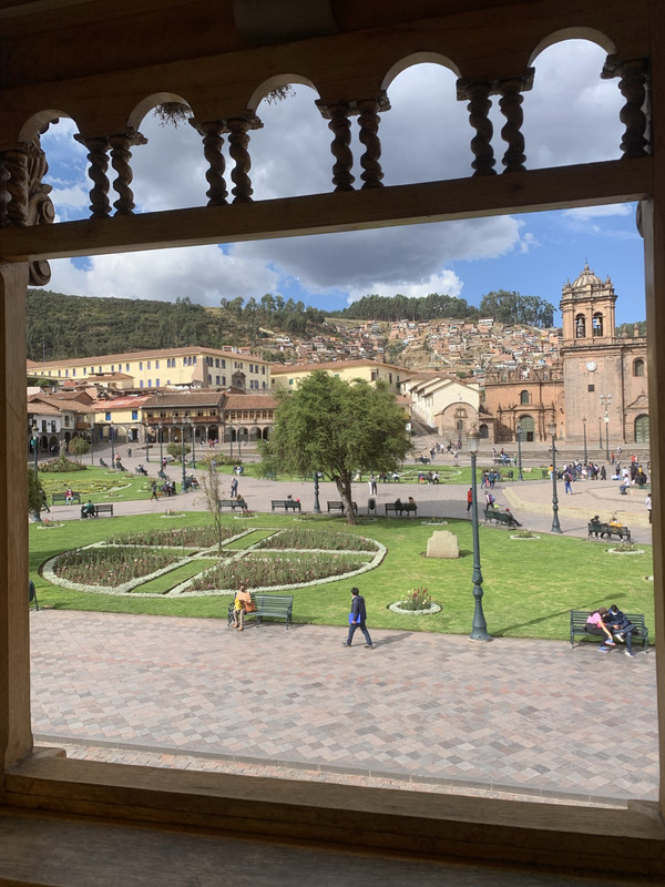 854E623C-0AE7-4443-8275-7D37BFD0134A