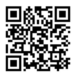 TRON QR