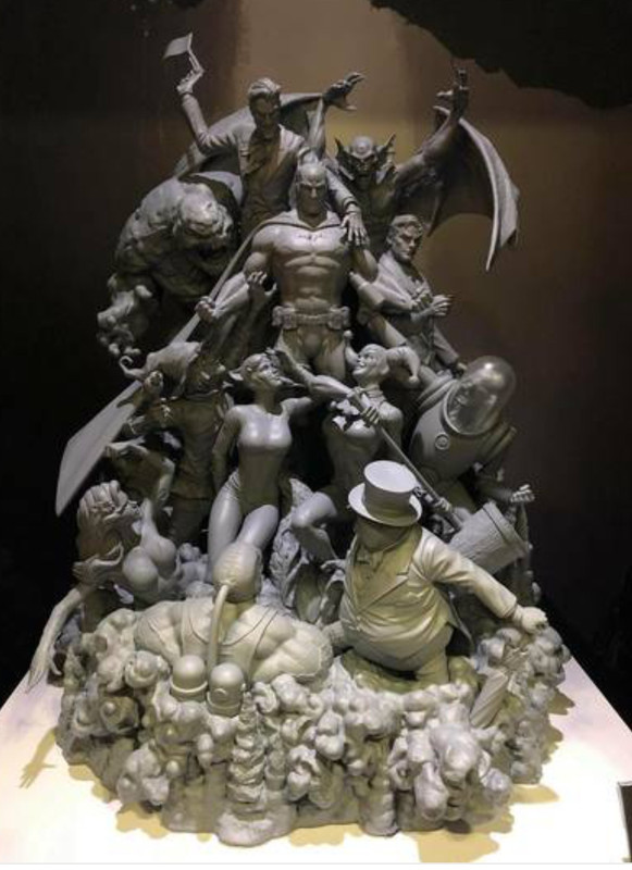 SmartSelect_20180920-073043_Google