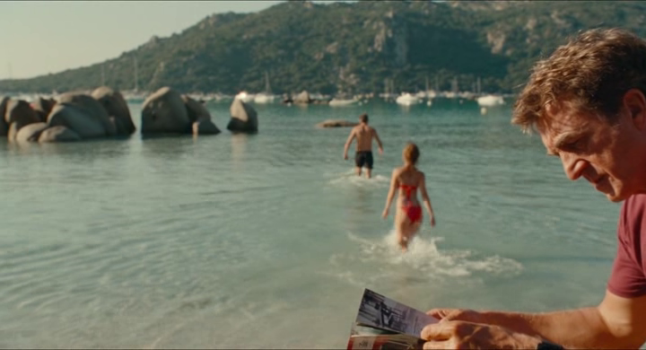 vlcsnap-2024-03-25-17h22m08s421