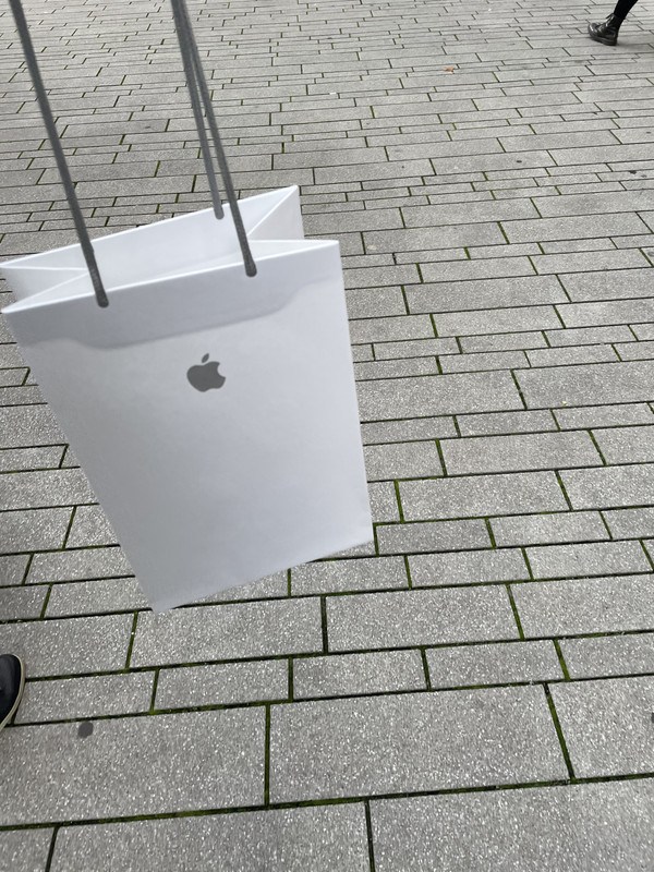 213A1622-7D41-4939-81DE-EA8FA8228560