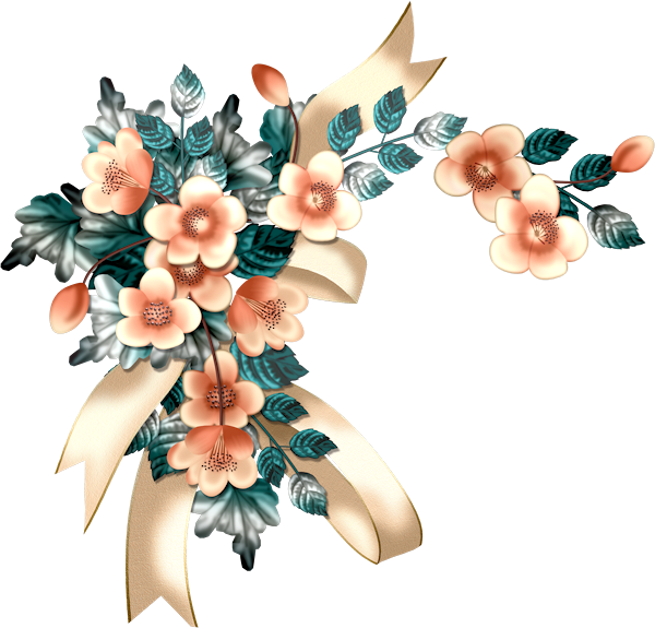 Kerade_Element_10