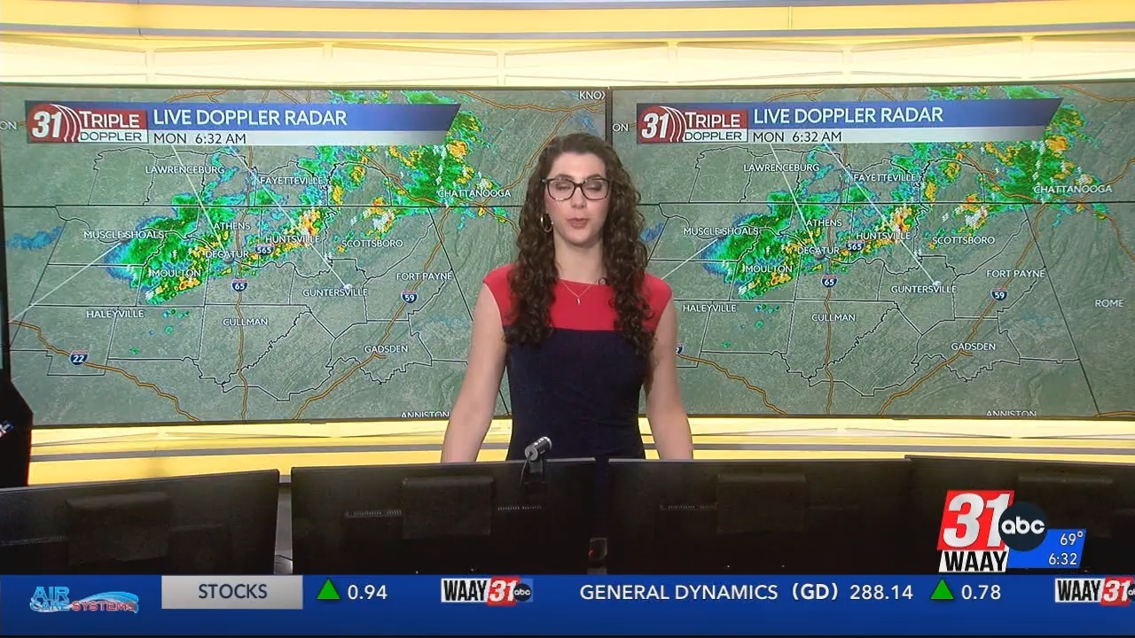 WAAY 31 Morning News at 6a_20240506_12001300.ts_snapshot_33.08.377