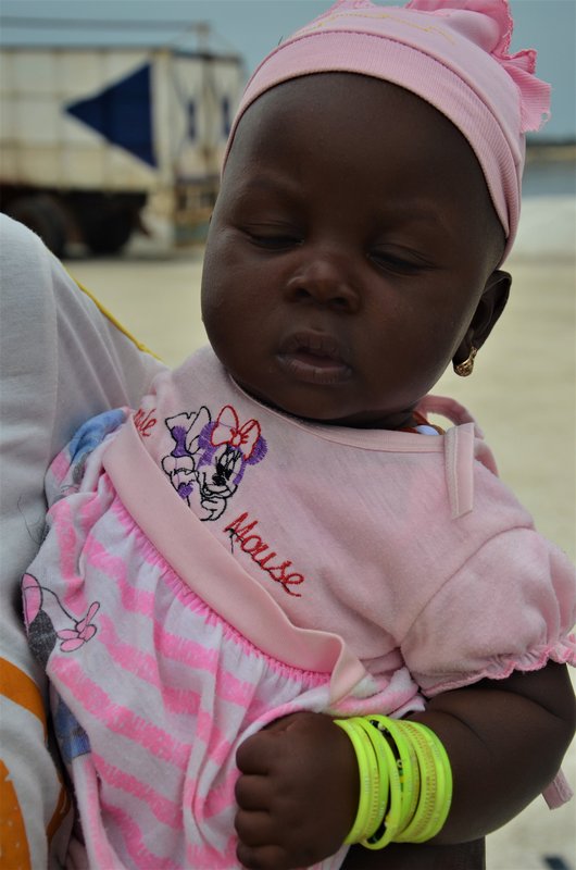 LAGO ROSA-3 y 4-8-2016 - Senegal y sus pueblos-2016 (38)
