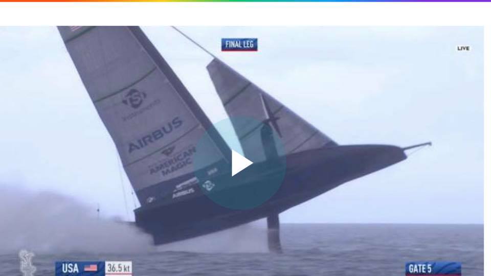 25038E88-F525-4020-8BC3-815641FCC211