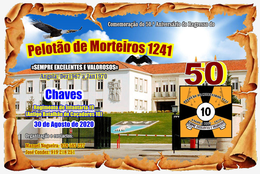 Pel-Mort1241-30-Ago2020-900