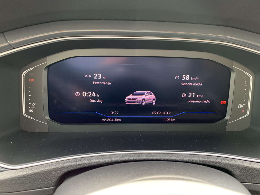 B4D8227F-874D-4556-8B6A-218AC168F7C2