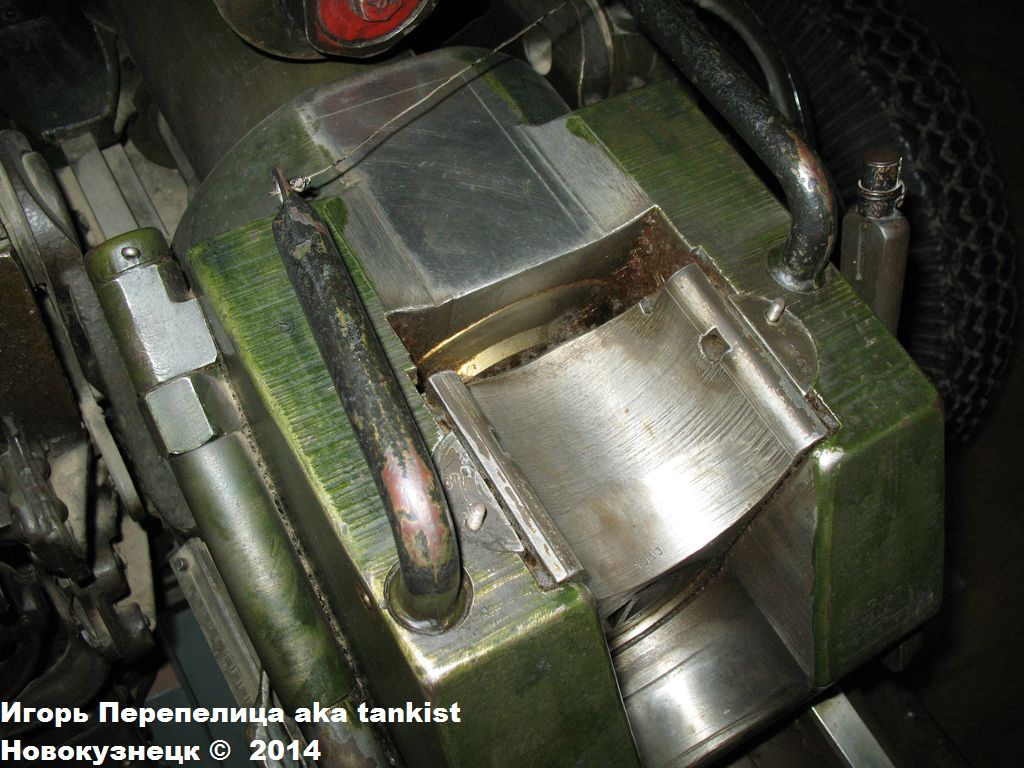 Ф-22_УВС-БР_Ленинград_058