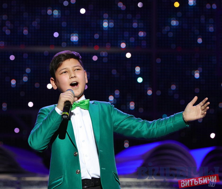 витьбартуц