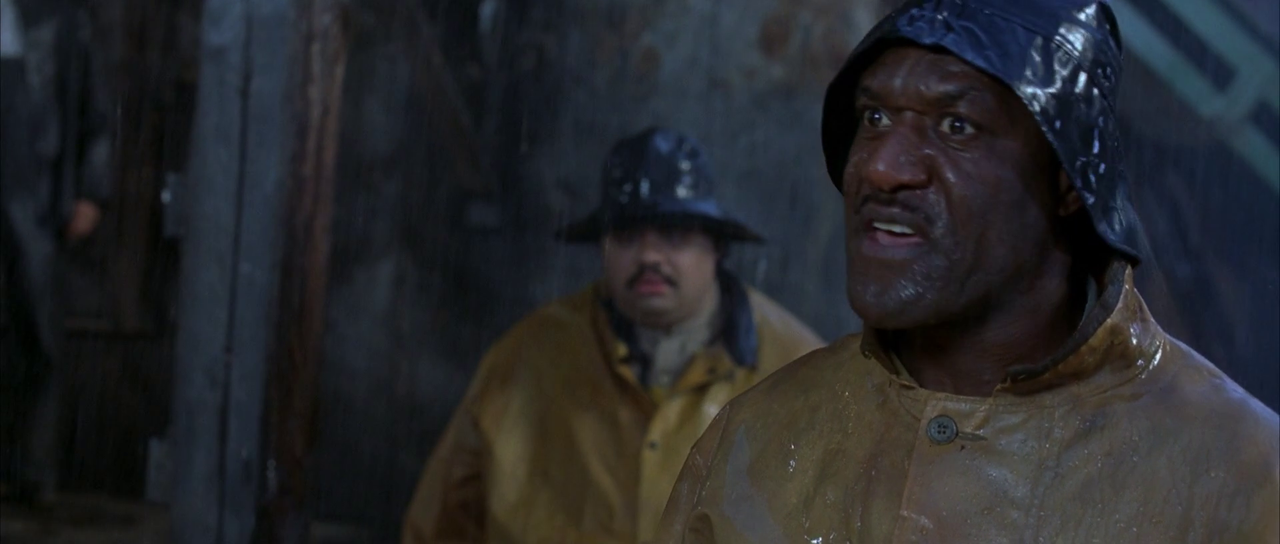 vlcsnap-2024-09-02-14h47m24s416