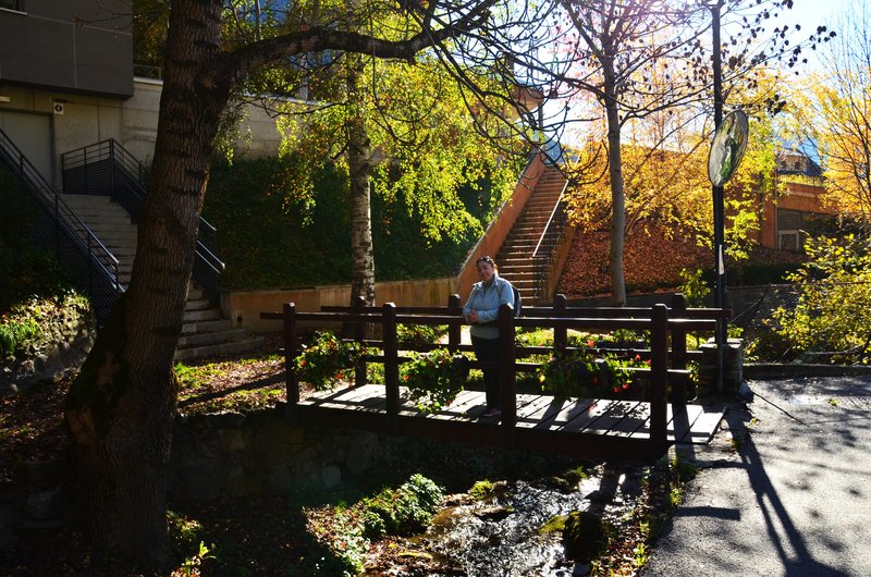 Ordino-31-10-2015 - Andorra y sus pueblos-2015 (7)