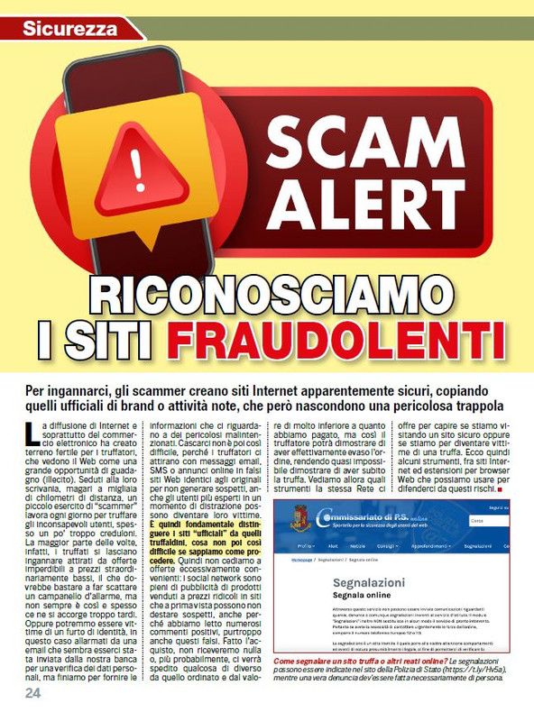 Il mio Com Idea 20 Lug-02 Ago 2023 (7)