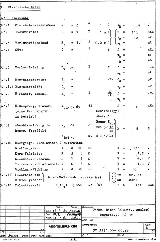 [Bild: Ac36-Seite-2.jpg]