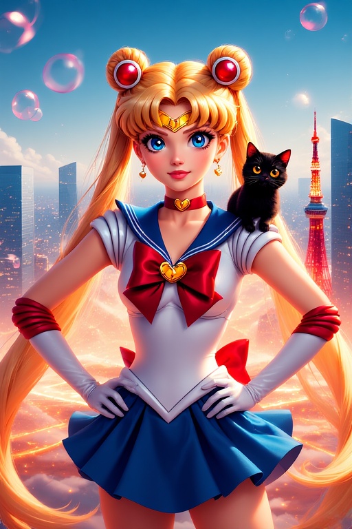This-is-a-digital-anime-style-11