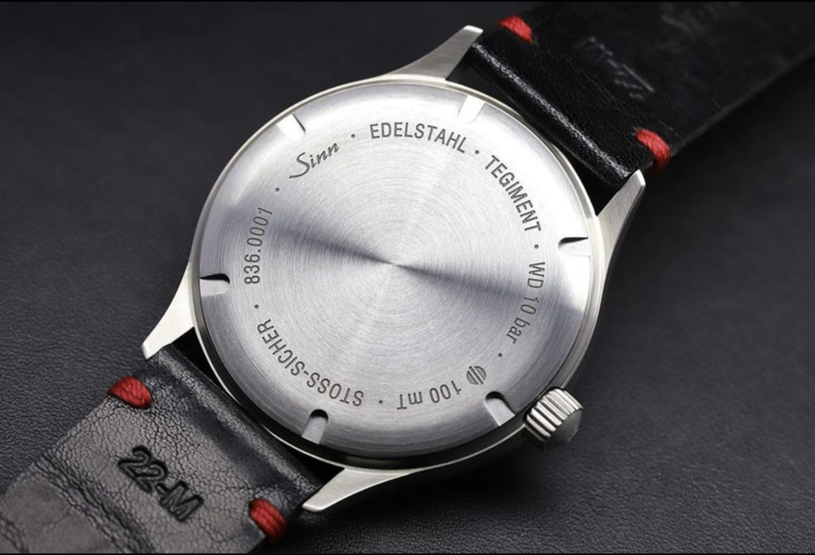 72B18DDB-E477-4561-9033-ED102B11FECE