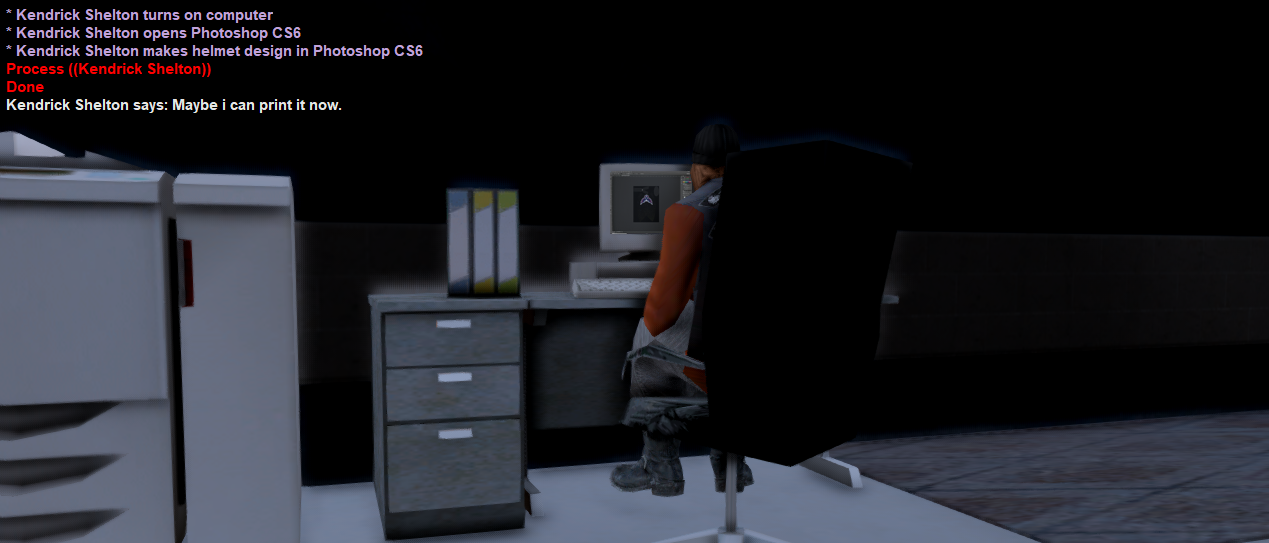 11.png