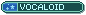 Vocaloid.png