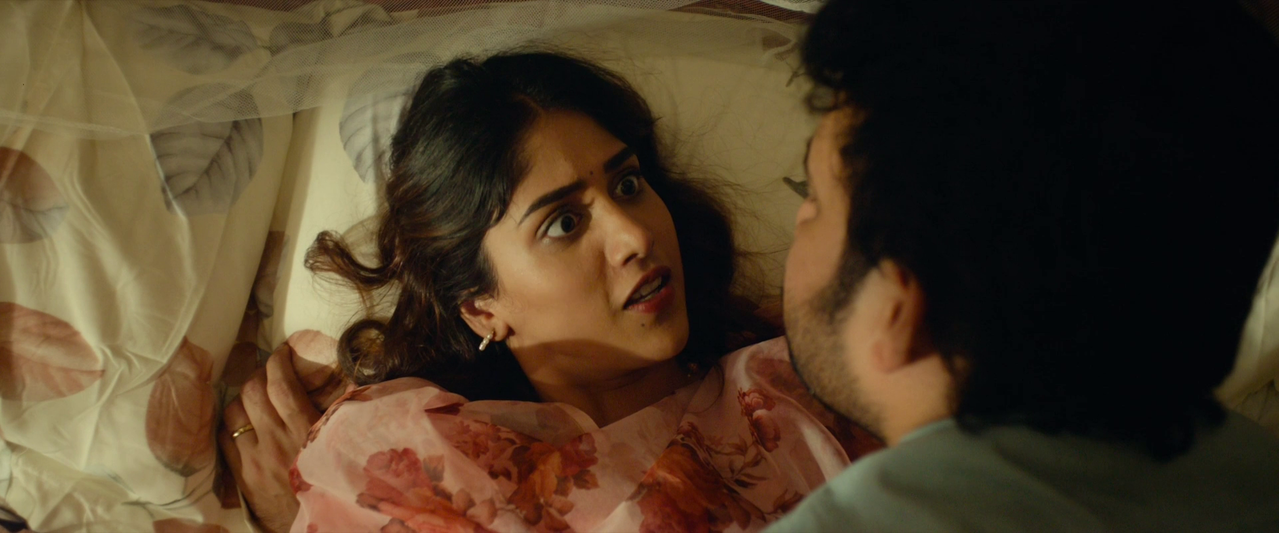 vlcsnap 2025 12 30 16h45m05s718