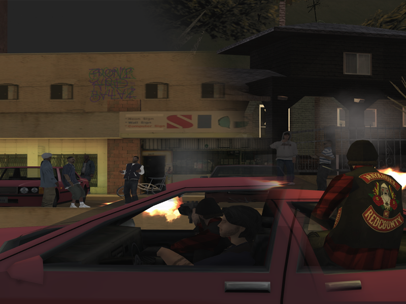 drive-by.png