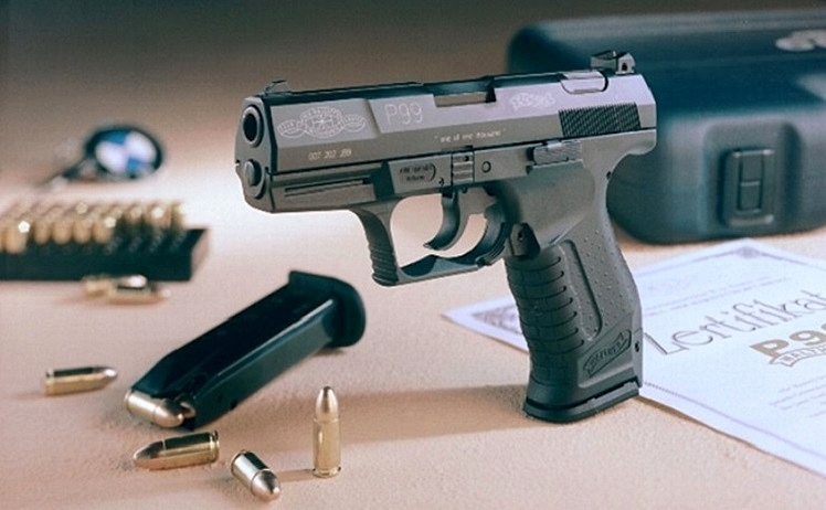 WALTHER-P99-1-A-FOTOR.jpg