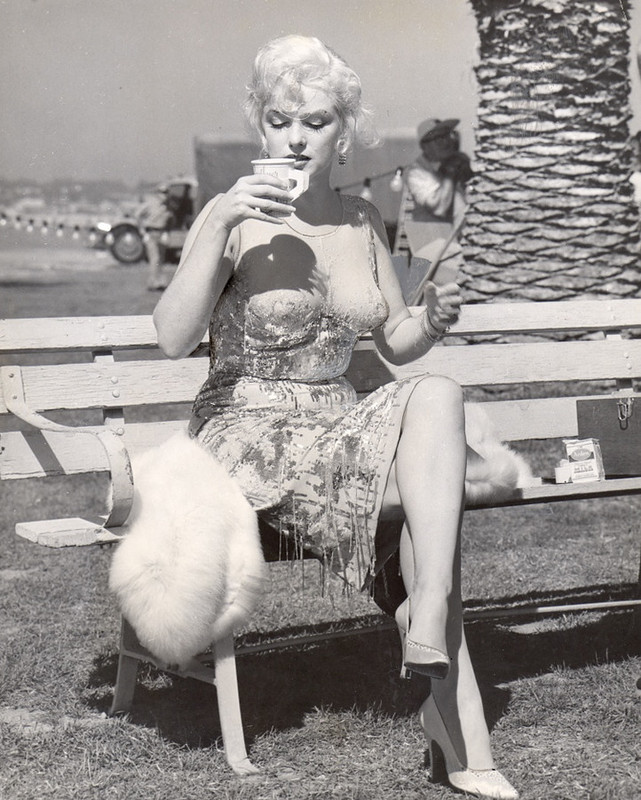Marilyn_Monroe_a586