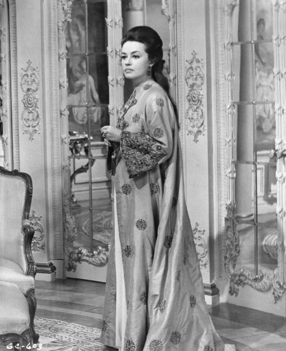 jeanne_moreau_b26