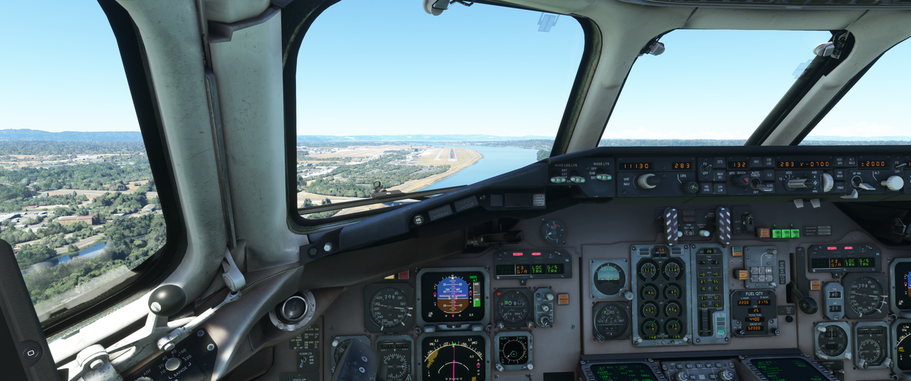 Microsoft-Flight-Simulator-29-07-2022-18-37-34.png