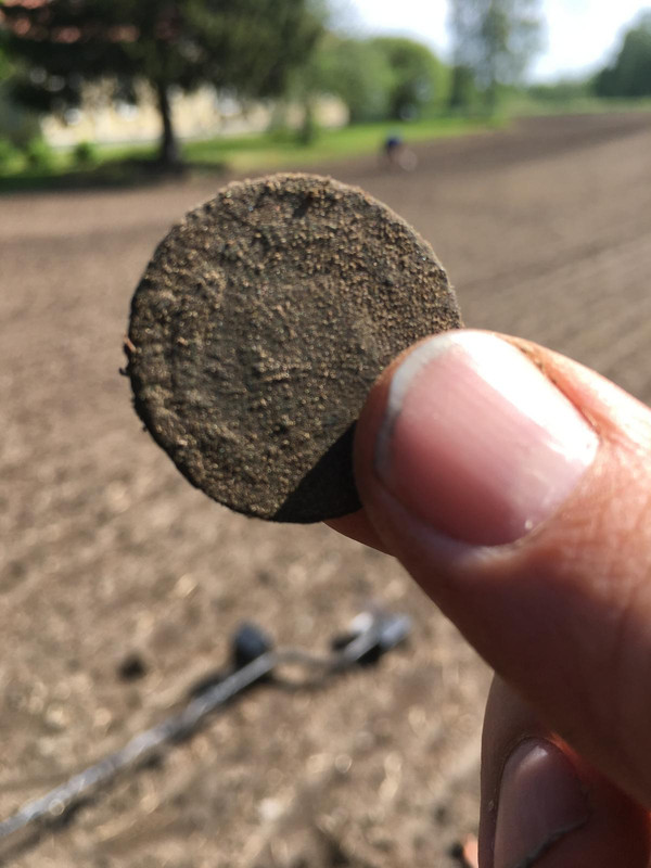 B5A90D15-8CDA-4DAC-A620-FEA3294BD7DE