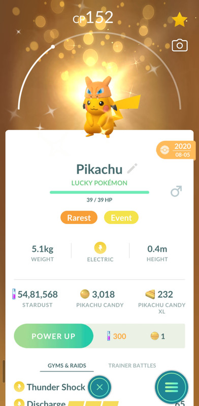 Screenshot 20260208 102937 Pokmon GO