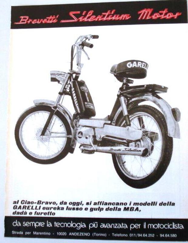GARELLI-EUREKA-LUSSO-e-SILENTIUM-1977