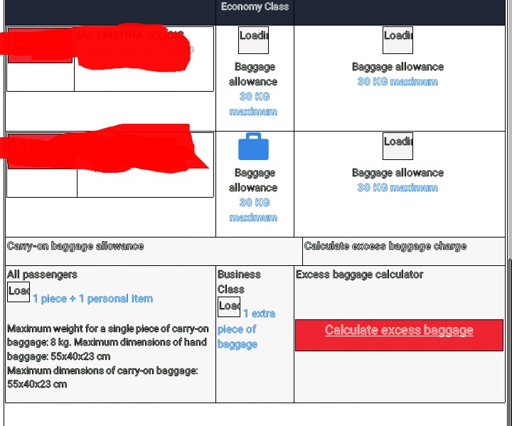 IMG_20181001_213544_052