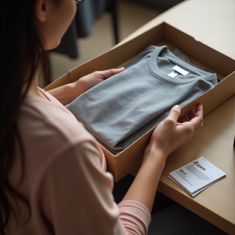 Condition 1: Original tags attached