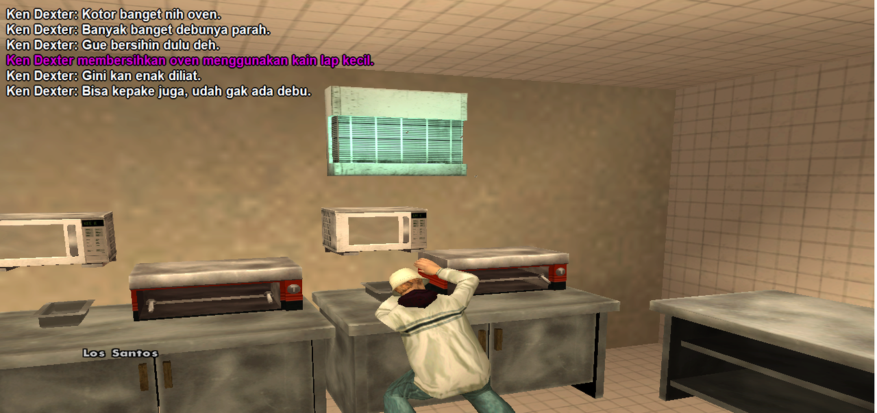 sa-mp-594.png