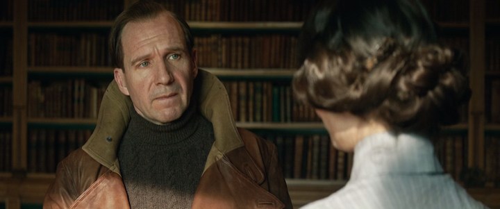 new-The-Kings-Man-2021-WEBRip-x264-ION10-mp45.png