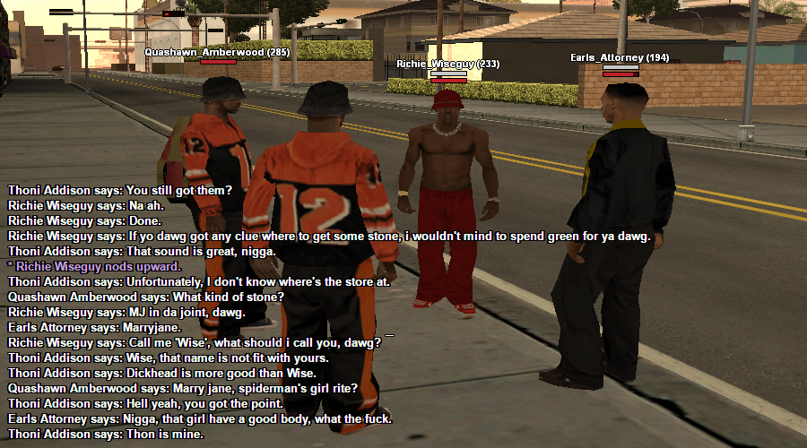 rp4.png