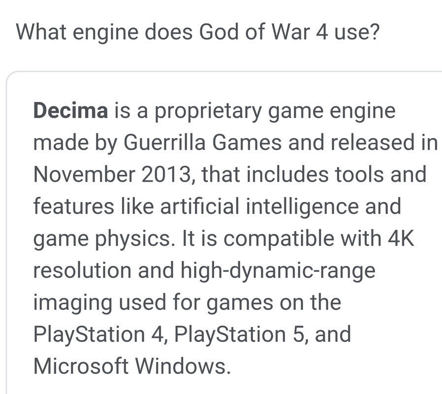 Playstation 2 classic God of War 2 in 4K with Reshade Ray Tracing on the  PC