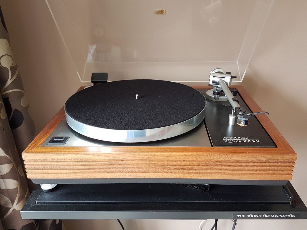 hifi#2