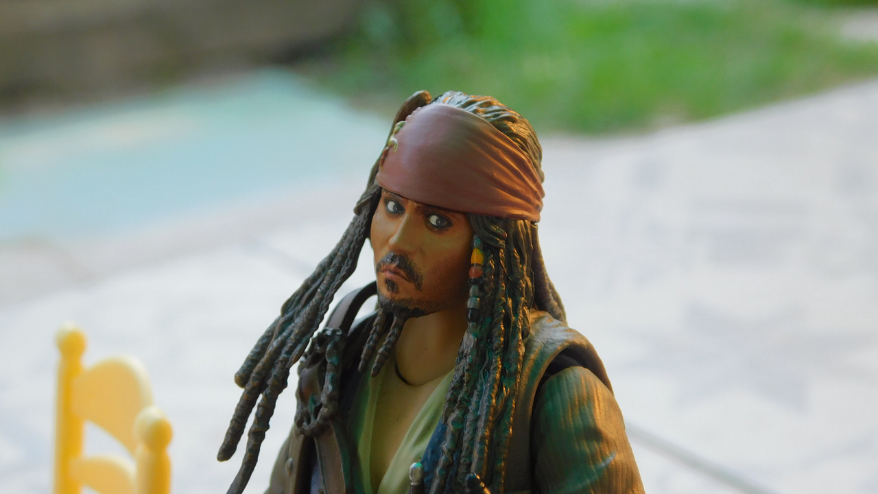 Дачно-Харлинский июнь-июль 2024 138