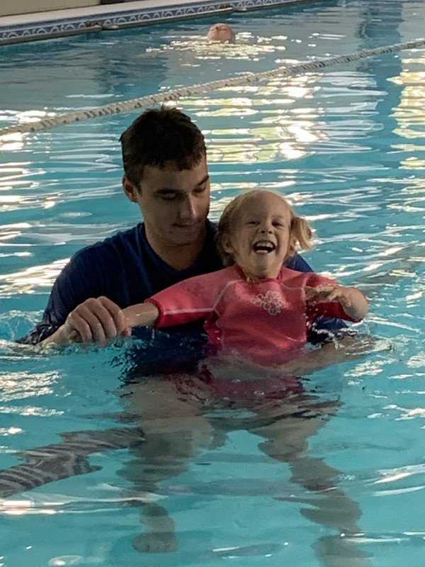 DACD91A6-DE56-48A0-A79E-61A7BB8671F3