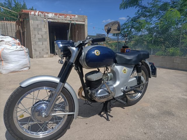 WhatsApp Image 2024-06-11 at 17.21.11