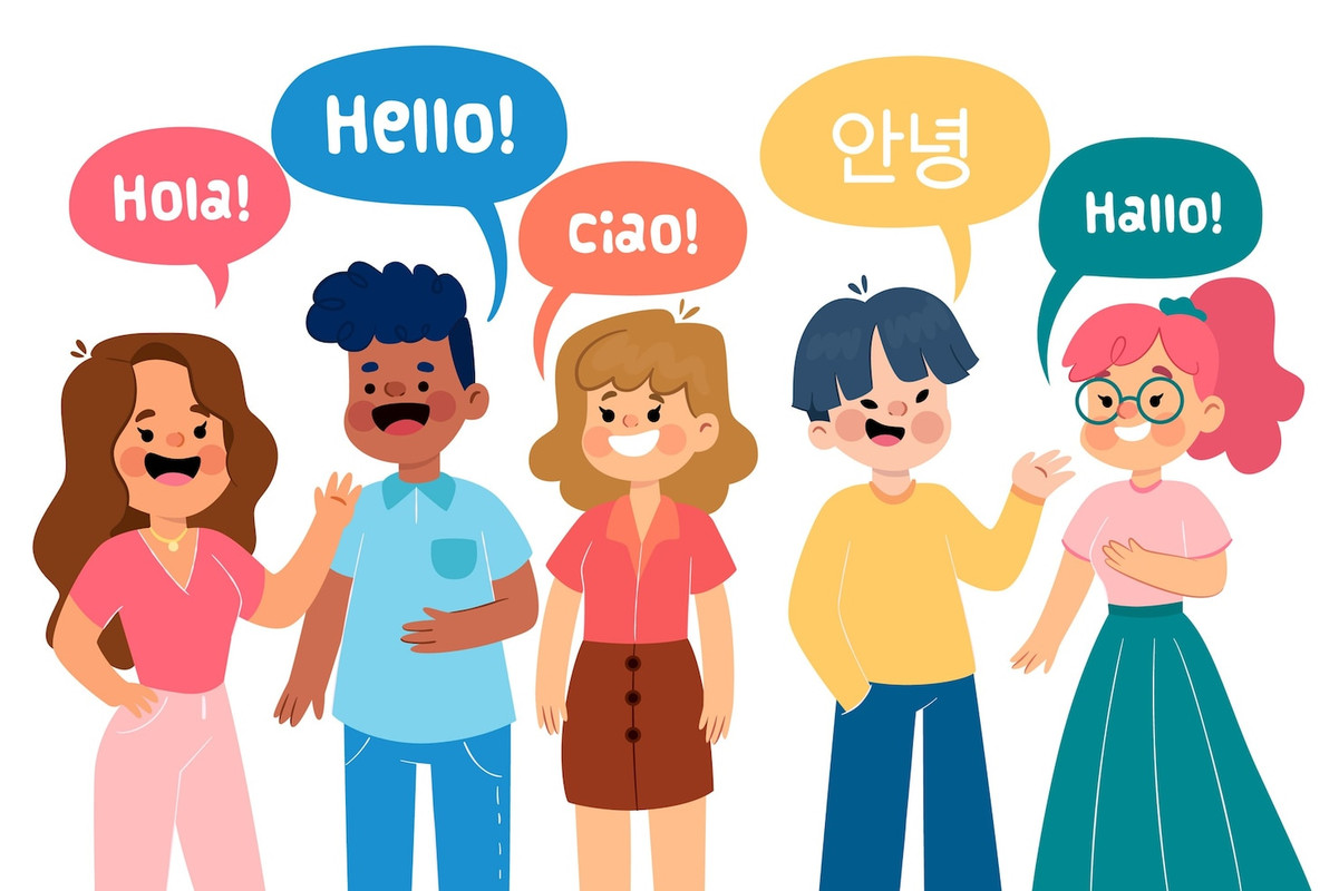 ilustracion-grupo-personas-hablando-52683-30141.jpg