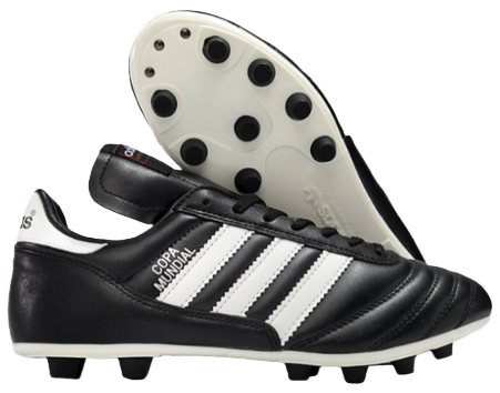Adidas 2025 Mundial Team Astro